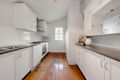 Property photo of 208 South Street South Toowoomba QLD 4350