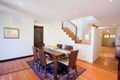Property photo of 33 Green Street Ivanhoe VIC 3079