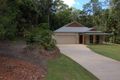 Property photo of 45 Arbour Place Doonan QLD 4562
