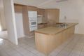 Property photo of 5 Maidstone Place Robina QLD 4226