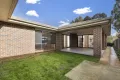 Property photo of 13 Aldous Street Franklin ACT 2913