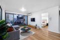 Property photo of 18/118 Adelaide Terrace East Perth WA 6004