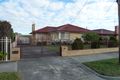 Property photo of 6 Mein Street Springvale VIC 3171