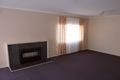 Property photo of 6 Mein Street Springvale VIC 3171