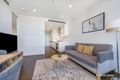 Property photo of 1413/52-54 Osullivan Road Glen Waverley VIC 3150