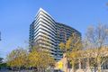 Property photo of 1413/52-54 Osullivan Road Glen Waverley VIC 3150