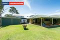 Property photo of 30 Tree View Road Toogoom QLD 4655