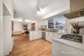 Property photo of 75 Eagle Drive Pakenham VIC 3810