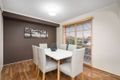 Property photo of 75 Eagle Drive Pakenham VIC 3810