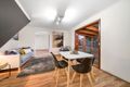 Property photo of 75 Eagle Drive Pakenham VIC 3810