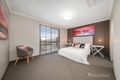 Property photo of 75 Eagle Drive Pakenham VIC 3810