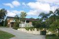 Property photo of 13/12 Sarath Street Mudgeeraba QLD 4213