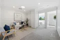 Property photo of 51 Botanica Drive Lidcombe NSW 2141