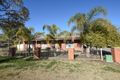 Property photo of 46 Cary Street Euston NSW 2737