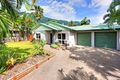 Property photo of 6 Giauca Street Redlynch QLD 4870