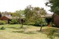 Property photo of 30 Klippel Avenue Trott Park SA 5158