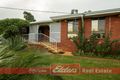 Property photo of 32 Palmer Street Donnybrook WA 6239