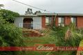 Property photo of 32 Palmer Street Donnybrook WA 6239