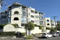 Property photo of 22/769 Brunswick Street New Farm QLD 4005