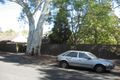 Property photo of 19 Cooper Angus Grove Wattle Park SA 5066