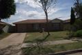 Property photo of 18 Lyrebird Crescent Green Valley NSW 2168