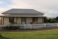 Property photo of 9 Pearse Street Stanley TAS 7331