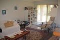 Property photo of 1/501-503 Blaxland Road Denistone East NSW 2112