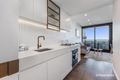 Property photo of 1413/52-54 Osullivan Road Glen Waverley VIC 3150