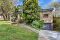 Property photo of 1 Boyd Avenue Lugarno NSW 2210