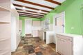 Property photo of 1 Boyd Avenue Lugarno NSW 2210