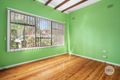 Property photo of 1 Boyd Avenue Lugarno NSW 2210