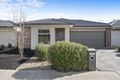 Property photo of 17 Yellowbox Avenue Armstrong Creek VIC 3217