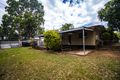 Property photo of 2C Fourth Avenue Parkside QLD 4825