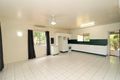 Property photo of 2C Fourth Avenue Parkside QLD 4825