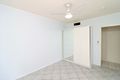 Property photo of 2C Fourth Avenue Parkside QLD 4825