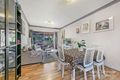Property photo of 23/1-5 Durham Street Mount Druitt NSW 2770