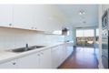 Property photo of 1304/180 Ocean Street Edgecliff NSW 2027