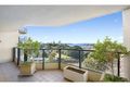 Property photo of 1304/180 Ocean Street Edgecliff NSW 2027