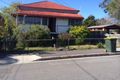 Property photo of 18 Reid Street Woolloongabba QLD 4102