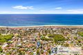 Property photo of 45 Avocet Boulevard Geographe WA 6280