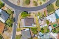 Property photo of 45 Avocet Boulevard Geographe WA 6280