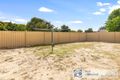 Property photo of 45 Avocet Boulevard Geographe WA 6280