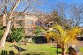 Property photo of 64/1 Ramu Close Sylvania Waters NSW 2224