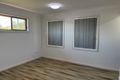 Property photo of 28 Dawn Drive Seven Hills NSW 2147
