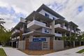 Property photo of 33/521-525 Varley Street Yorkeys Knob QLD 4878