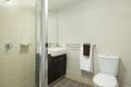 Property photo of 33/521-525 Varley Street Yorkeys Knob QLD 4878