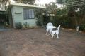 Property photo of 7 Stelling Avenue Kanwal NSW 2259