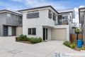 Property photo of 5 Sunshine Court Hampton Park VIC 3976