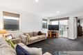 Property photo of 5 Sunshine Court Hampton Park VIC 3976