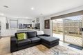 Property photo of 5 Sunshine Court Hampton Park VIC 3976
